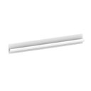 Ver imagem 1 de Puxador 36cm para Balcão Cozinha de Canto 90cm Veneza Multimóveis Mp3085 Branco