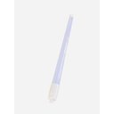 Ver imagem 6 de Lâmpada Tubular T8 Led 60 Cm 10w Colorida:azul