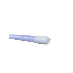 Lâmpada Tubular T8 Led 60 Cm 10w Colorida:azul - 3