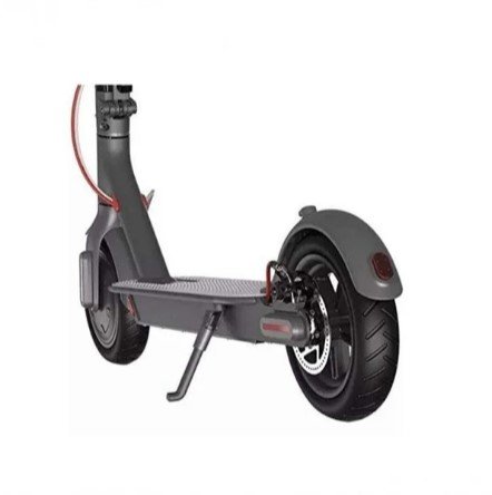 Patinete Elétrico Foston S09 Pro Lançamento 2022 Top - 3