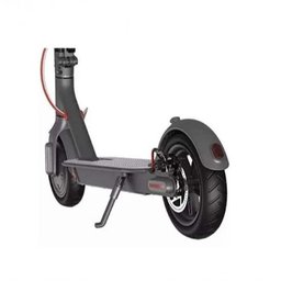 Patinete Elétrico Foston S09 Pro Lançamento 2022 Top - 3