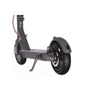 Ver imagem 3 de Patinete Elétrico Foston S09 Pro Lançamento 2022 Top