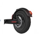 Ver imagem 4 de Patinete Elétrico Foston S09 Pro Lançamento 2022 Top