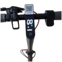 Ver imagem 2 de Patinete Elétrico Foston S09 Pro Lançamento 2022 Top