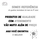 Ver imagem 5 de Quadro Para Sala Decorativo Dente de Leão Dandelion Flor Kit Moldura - BRANCO - KIT COM 3 QUADROS DE