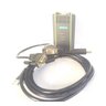 CABO DE COMUNIAÇÃO ADAPTADOR PARA SIEMENS USB/MPI/PPI S7 PC PROFBUS WIN7-64 - 1