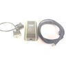 CABO DE COMUNIAÇÃO ADAPTADOR PARA SIEMENS USB/MPI/PPI S7 PC PROFBUS WIN7-64 - 5