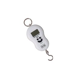 Balança Digital com Gancho Comercial Multifuncional 50kg - 1