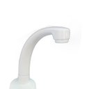 Ver imagem 4 de Torneira Eletrônica Luna Zagonel