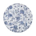 Ver imagem 2 de Xícara de Chá Home Style Blue Garden