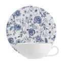 Ver imagem 1 de Xícara de Chá Home Style Blue Garden