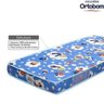 Colchão Berço Ortobom 60 x 130 x 10  Baby Physical D18 - 3