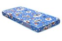 Ver imagem 1 de Colchão Berço Ortobom 60 x 130 x 10  Baby Physical D18