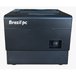 Impressora Termica Brazilpc Ap-805 Nao Fiscal Usb C/ Guilhotina - 3