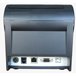 Impressora Termica Brazilpc Ap-805 Nao Fiscal Usb C/ Guilhotina - 2