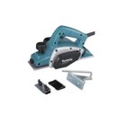 Ver imagem 2 de Plaina Elétrica Makita M1902B 110V Profissional