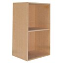 Ver imagem 4 de Estante Vinil Lp para Disco Cru