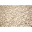 Ver imagem 2 de Colchão Queen Ortopédico Wood Exclusive Ortopillow (158X198X27) - Ortobom