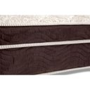 Ver imagem 6 de Colchão Queen Ortopédico Wood Exclusive Ortopillow (158X198X27) - Ortobom