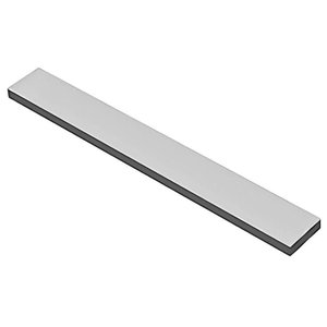 Bastão Stb Esp 4,0x22,0x310 K10