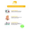 Quadro Decorativo - Rules Be Kind - 6