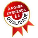 Ver imagem 2 de Jogo de Cama Lençol em Malha Solteiro Cão 2 Peças - Bege