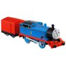 Thomas & Friends TrackMaster - Locomotivas - THOMAS BMK87 - 2