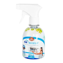 Ver imagem 1 de Higienizador e Bactericida para Ar Condicionado Air Shield 250ml