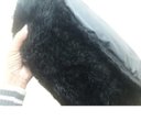 Ver imagem 2 de Caminha Nuvem Cachorro e Gato Pelúcia Pet 55x55x18cms !!! Pelúcia Verdadeira