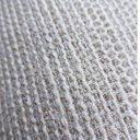 Ver imagem 4 de Capa de Almofada Retangular Baguete Linhao Tons Bege 30x50