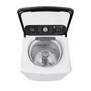 Ver imagem 4 de Lavadora Midea Wave Agitator 13kg Branco 127v