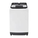 Ver imagem 1 de Lavadora Midea Wave Agitator 13kg Branco 127v