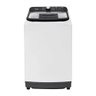 Lavadora Midea Wave Agitator 13kg Branco 127v - 1