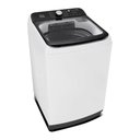 Ver imagem 2 de Lavadora Midea Wave Agitator 13kg Branco 127v