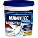 Ver imagem 1 de Manta Líquida Mantatec 4Kg - Ideal para Utilizar na Impermeabilizão de Lajes, Telhados e Telhas de - B