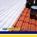 Ver mais imagens de Manta Líquida Mantatec 4Kg - Ideal para Utilizar na Impermeabilizão de Lajes, Telhados e Telhas de - B