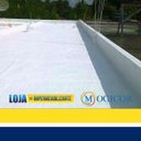 Ver imagem 7 de Manta Líquida Mantatec 4Kg - Ideal para Utilizar na Impermeabilizão de Lajes, Telhados e Telhas de - B