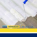 Ver imagem 3 de Manta Líquida Mantatec 4Kg - Ideal para Utilizar na Impermeabilizão de Lajes, Telhados e Telhas de - B