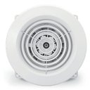 Ver imagem 2 de Renovador de Ar para pequenos ambientes SPLITVENT Bivolt