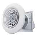 Ver imagem 5 de Renovador de Ar para pequenos ambientes SPLITVENT Bivolt