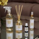 Ver imagem 2 de Difusor Econômico de Perfume para Ambientes 250 mL Bella