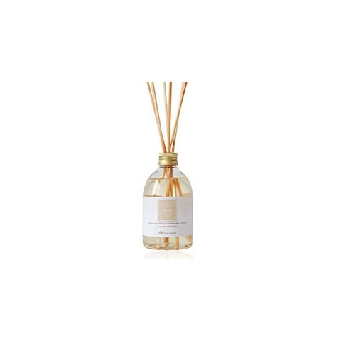 Difusor Econômico de Perfume para Ambientes 250 mL Bella