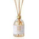Ver imagem 1 de Difusor Econômico de Perfume para Ambientes 250 mL Bella