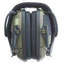 Ver imagem 4 de Abafador Eletrônico Protetor Auricular Tiro Esportivo