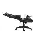 Ver imagem 4 de Cadeira Gamer Fox Racer Fennec - Camuflada