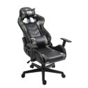 Ver imagem 2 de Cadeira Gamer Fox Racer Fennec - Camuflada
