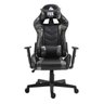 Cadeira Gamer Fox Racer Fennec - Camuflada - 1