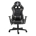 Ver imagem 1 de Cadeira Gamer Fox Racer Fennec - Camuflada