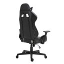 Ver imagem 3 de Cadeira Gamer Fox Racer Fennec - Camuflada
