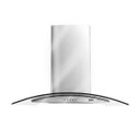 Ver imagem 3 de Coifa e Depurador Eos Eco90Pv Cheff Gourmet 220V 220V